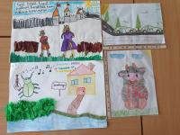 WhatsApp Image 2026-03-13 at 08.49.44.jpg